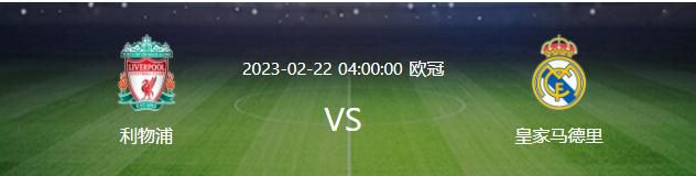 久久综合九色婷婷97