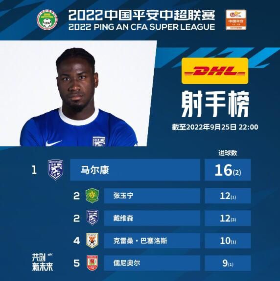 久久综合九色婷婷97
