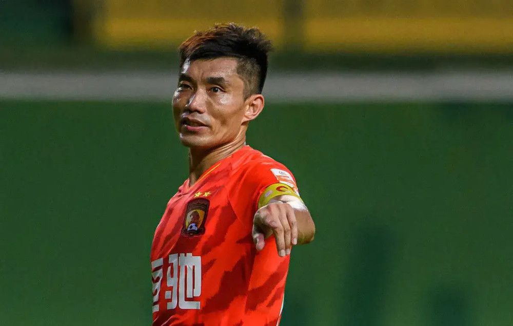 久久综合九色婷婷97