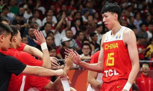 久久综合九色婷婷97